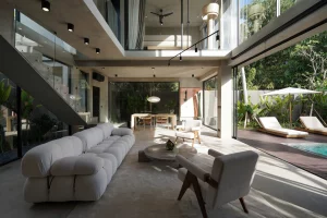 Living Room Vl 036 05
