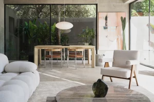 Living Room Vl 036 06