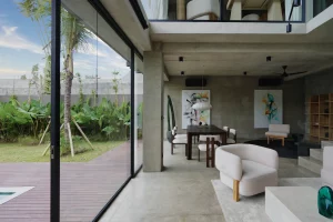 Living Room Vl 038 01