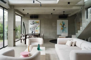 Living Room Vl 038 02