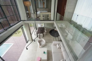 Living Room Vl 038 03