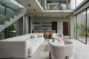 Living Room Vl 038 06