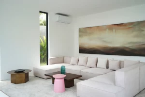 Living Room Vl 039 04