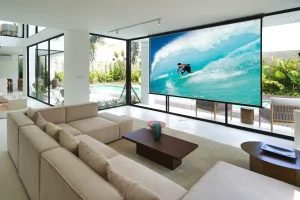 Living Room Vl 039 05