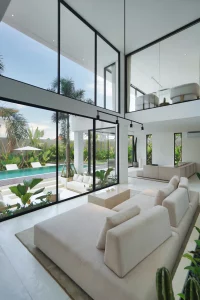 Living Room Vl 039 06