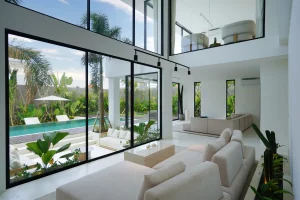 Living Room Vl 039 07