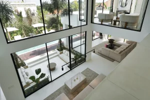 Living Room Vl 039 08