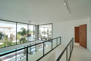 Living Room Vl 039 10