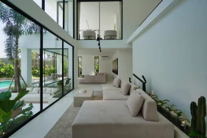 Living Room Vl 039 14