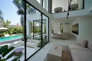Living Room Vl 039 15