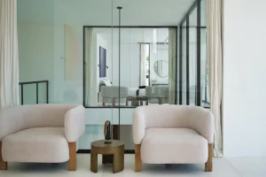 Living Room Vl 039 17