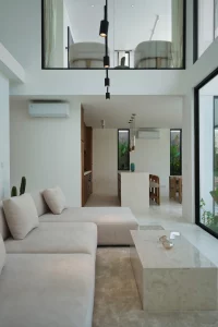 Living Room Vl 039 18