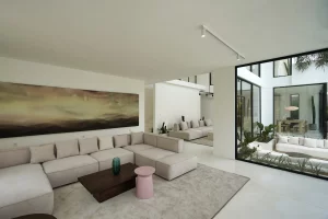 Living Room Vl 039 19