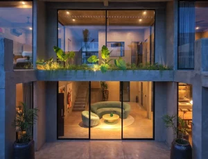 Living Room Vl 040 02
