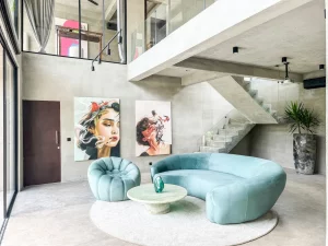 Living Room Vl 040 03