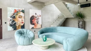Living Room Vl 040 04