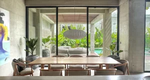 Living Room Vl 040 06
