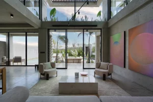 Living Room Vl 041 01