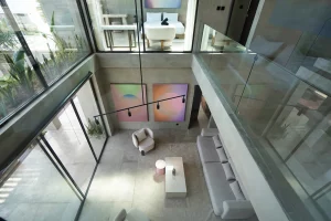 Living Room Vl 041 03