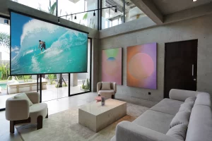 Living Room Vl 041 07