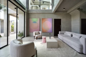Living Room Vl 041 08