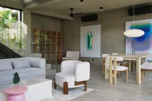 Living Room Vl 042 01