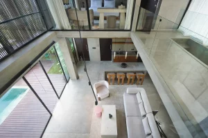 Living Room Vl 042 04