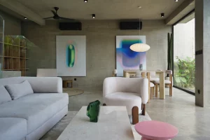 Living Room Vl 042 06