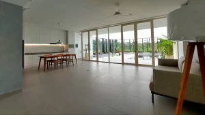 Living Room Vl 044 01