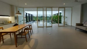 Living Room Vl 044 02
