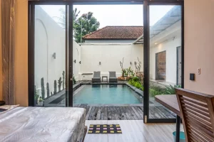 Pool Vl 001 01