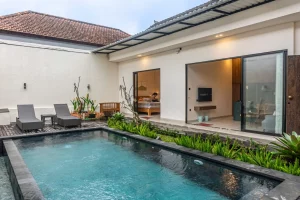 Pool Vl 001 02