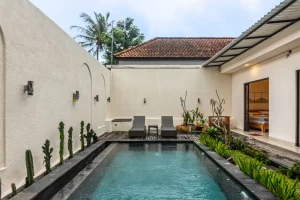 Pool Vl 001 03
