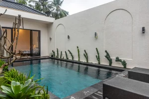 Pool Vl 001 04