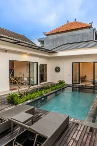 Pool Vl 001 05