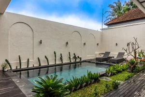 Pool Vl 001 06