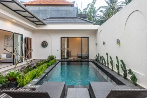 Pool Vl 001 07