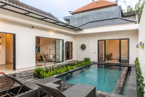 Pool Vl 001 09