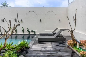 Pool Vl 001 10