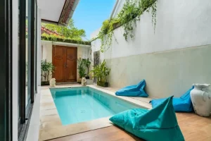 Pool Vl 002 01