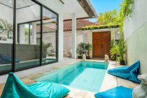Pool Vl 002 02