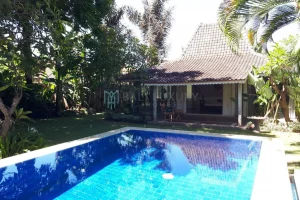 Pool Vl 003 02