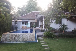 Pool Vl 003 03