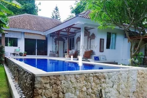 Pool Vl 003 04