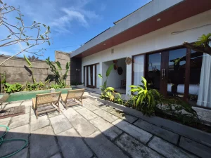 Pool Vl 004 01