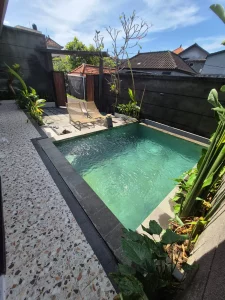 Pool Vl 004 02