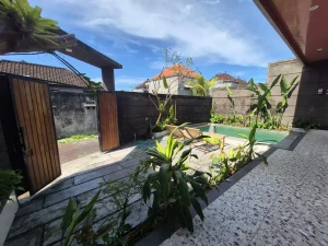 Pool Vl 004 03