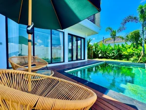 Pool Vl 005 02