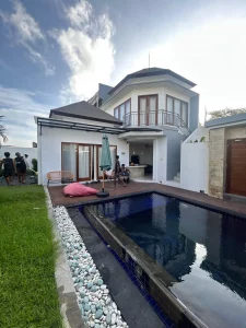 Pool Vl 005 03