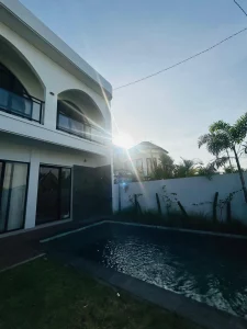 Pool Vl 005 04